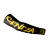 2337 FD Armsleeve CENIZA