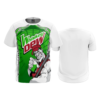 2309 FD SPIRIT DRY FIT WHISKEY-DEW