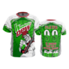 2309 FD Sport MENS WHISKEY-DEW