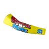 2338 FD Armsleeve BOUNCE-N-MORE