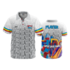 2338 FD Polo BOUNCE-N-MORE