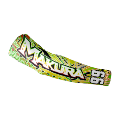 2346 FD Armsleeve MAKURA