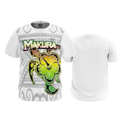 2346 FD SPIRIT DRY FIT MAKURA