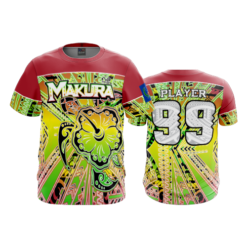 2346 FD Sport MENS MAKURA