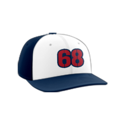 2357 Team Cap PTS30 NORWOOD-AMERICAN-LEGION