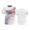 2357 FD SPIRIT DRY FIT NORWOOD-AMERICAN-LEGION