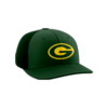 2366 Team Cap PTS30 USS-GREEN-BAY