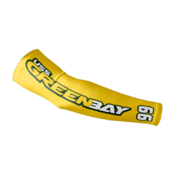 2366 FD Armsleeve USS-GREEN-BAY