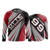 2339 FD Long Sleeve MENS OTTE-EXCAVATING
