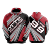 2339 FD Hoody OTTE-EXCAVATING