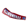 2347 FD Armsleeve SPEEDWAYS-PIT-CREW