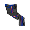 2347 CL FULL DYE CUSTOM MENS PANT SPEEDWAYS-PIT-CREW