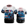 2356 FD Sport MENS AVENGERS