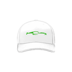 2363 Team Cap R172 QUALITY-MOTORLAND