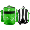 2363 Mojo Diamond Backpack QUALITY-MOTORLAND