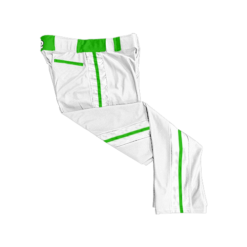 2363 CL WHITE CUSTOM BRAID MENS PANT QUALITY-MOTORLAND