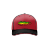 1484 Team Cap R172 POLY907-ADDONS