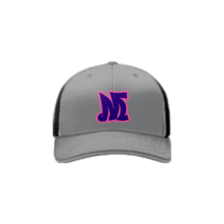 2333 Team Cap R172 AMERICAN-MISFITZ