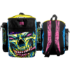 2333 Mojo Diamond Backpack AMERICAN-MISFITZ