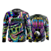 2333 FD Long Sleeve MENS AMERICAN-MISFITZ