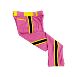 2258 CL FULL DYE CUSTOM MENS PANT DOW-STRIKEOUT-JERSEY