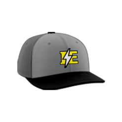 1929 Team Cap PTS30 INFINITY-ELECTRIC