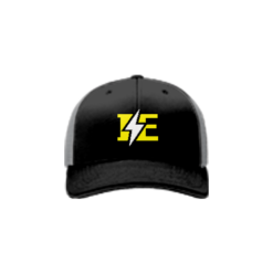 1929 Team Cap R172 INFINITY-ELECTRIC
