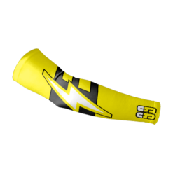 1929 FD Armsleeve INFINITY-ELECTRIC