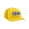 2352 Team Cap PTS30 CENTRAL-SALOON