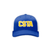 2352 Team Cap R172 CENTRAL-SALOON
