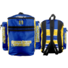 2352 Mojo Diamond Backpack CENTRAL-SALOON