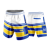 2352 LIGHTWEIGHT MICROFIBER 160gsm SHORT CENTRAL-SALOON