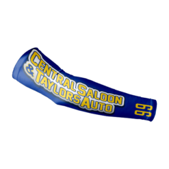 2352 FD Armsleeve CENTRAL-SALOON