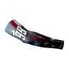 2370 FD Armsleeve DYSFUNCTIONAL-VETERANS