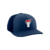 2217 Team Cap PTS30 AMERICAS-MOST-WANTED-ADDONS