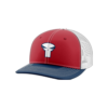 2217 Team Cap Trucker 112 AMERICAS-MOST-WANTED-ADDONS