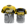 2217 FD Sport MENS SINISTER-CHAMPS