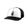 2360 Team Cap Trucker 112 JACKVILLE