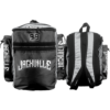 2360 Mojo Diamond Backpack JACKVILLE