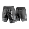 2360 LIGHTWEIGHT MICROFIBER 160gsm SHORT JACKVILLE