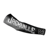 2360 FD Armsleeve JACKVILLE