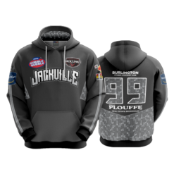 2360 FD Hoody JACKVILLE