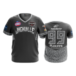 2360 FD Sport V-Neck MENS JACKVILLE