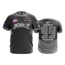 2360 FD Sport MENS JACKVILLE