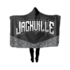 2360 FD FAN WRAP JACKVILLE