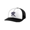 2361 Team Cap Trucker 112 ROUNDERS