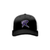 2361 Team Cap R172 ROUNDERS