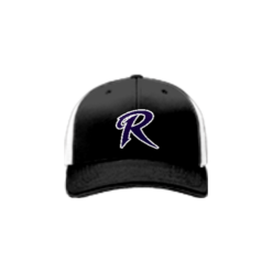2361 Team Cap R172 ROUNDERS
