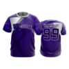 2361 FD Sport MENS ROUNDERS