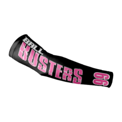 2373 FD Armsleeve BALL-BUSTERS